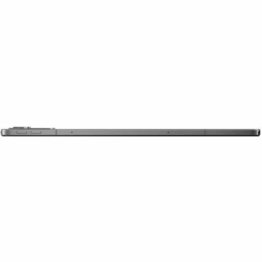 Lenovo Tab M11 TB330FU Tablet - 11" WUXGA - MediaTek MT6769H Helio G88 (12nm) Octa-core - 4 GB - 128 GB Storage - Android 13 - Luna Gray ZADA0117US