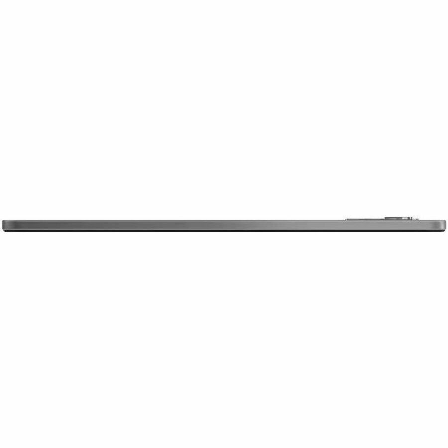 Lenovo Tab M11 TB330FU Tablet - 11" WUXGA - MediaTek MT6769H Helio G88 (12nm) Octa-core - 4 GB - 128 GB Storage - Android 13 - Luna Gray ZADA0117US