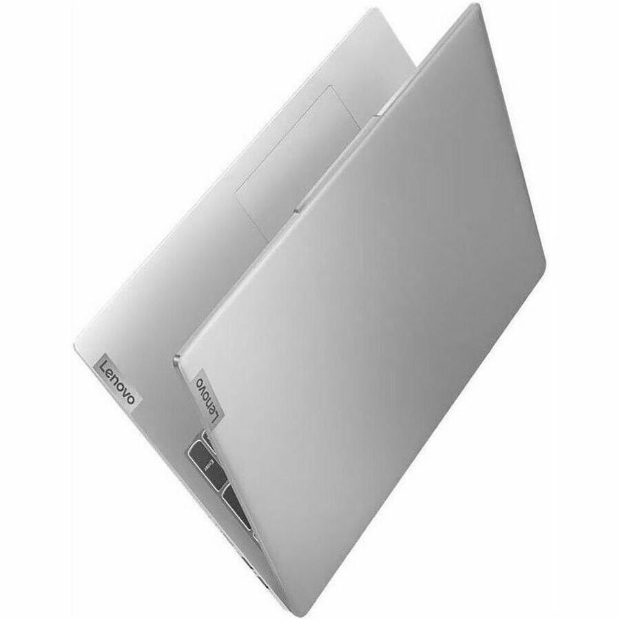 Lenovo IdeaPad Slim 5 16AHP9 83DD002QUS 16" Notebook - WUXGA - AMD Ryzen 5 8645HS - 16 GB - 1 TB SSD - English (US) Keyboard - Cloud Gray 83DD002QUS