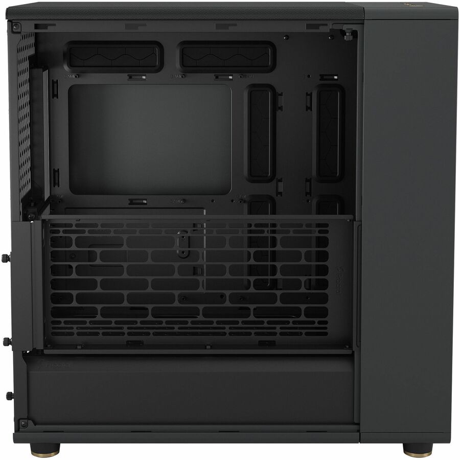 Fractal Design North XL Gaming Computer Case FD-C-NOR1X-02