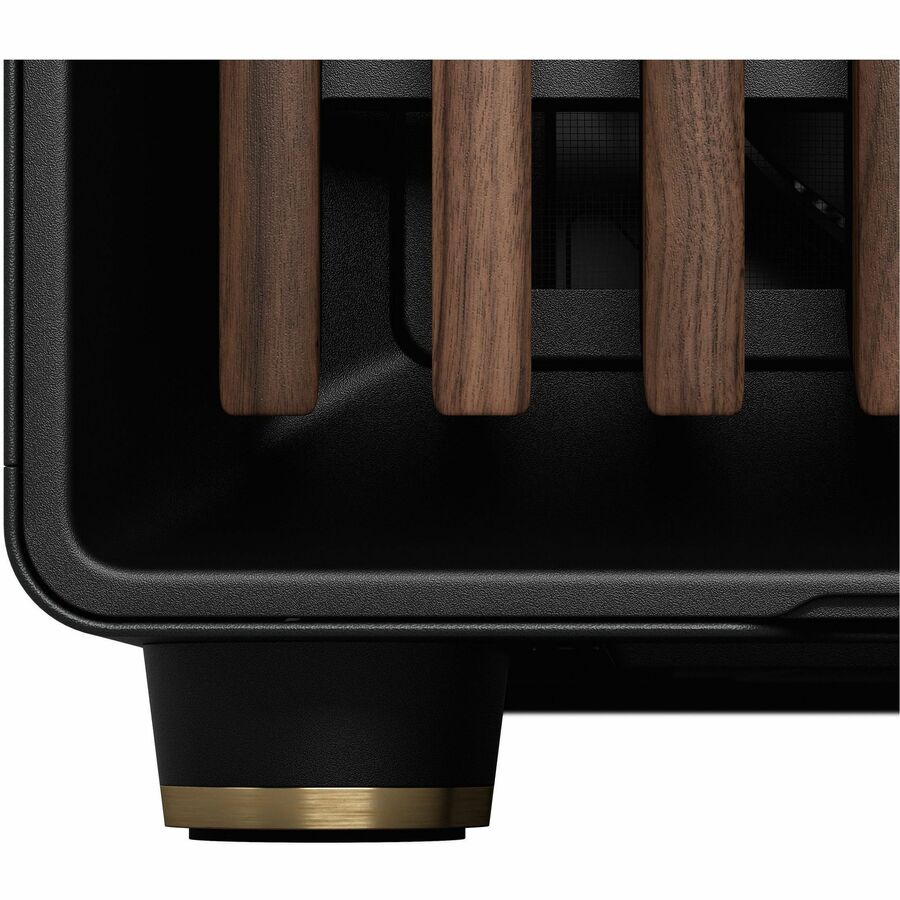 Fractal Design North XL Gaming Computer Case FD-C-NOR1X-02