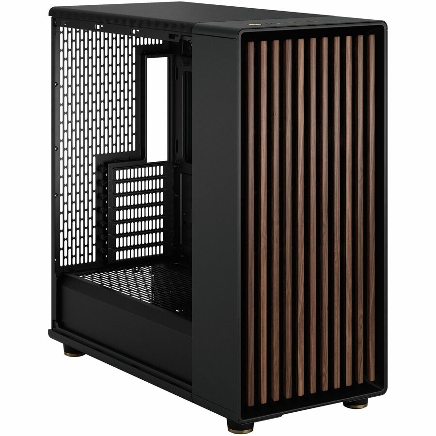 Fractal Design North XL Gaming Computer Case FD-C-NOR1X-02