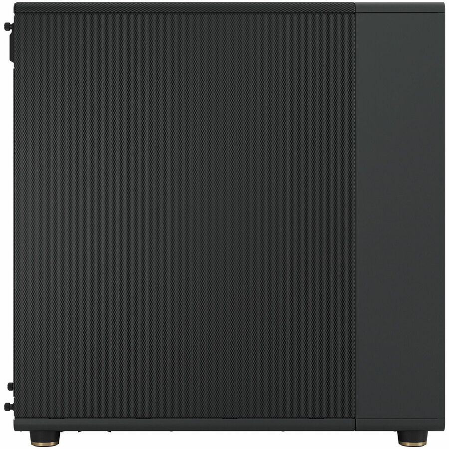 Fractal Design North XL Gaming Computer Case FD-C-NOR1X-02