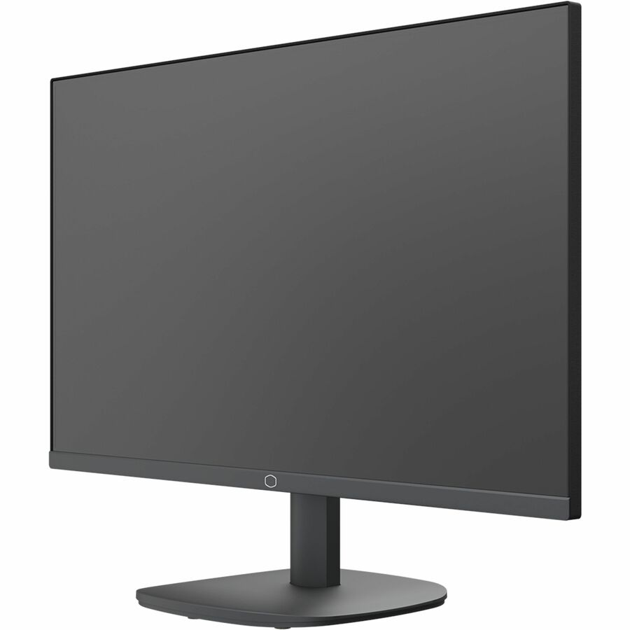 Cooler Master GA2701S 27" Class Full HD Gaming LCD Monitor - 16:9 CMI-GA2701S-US