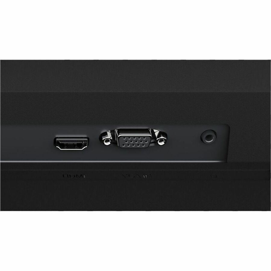 Cooler Master GA2701S 27" Class Full HD Gaming LCD Monitor - 16:9 CMI-GA2701S-US