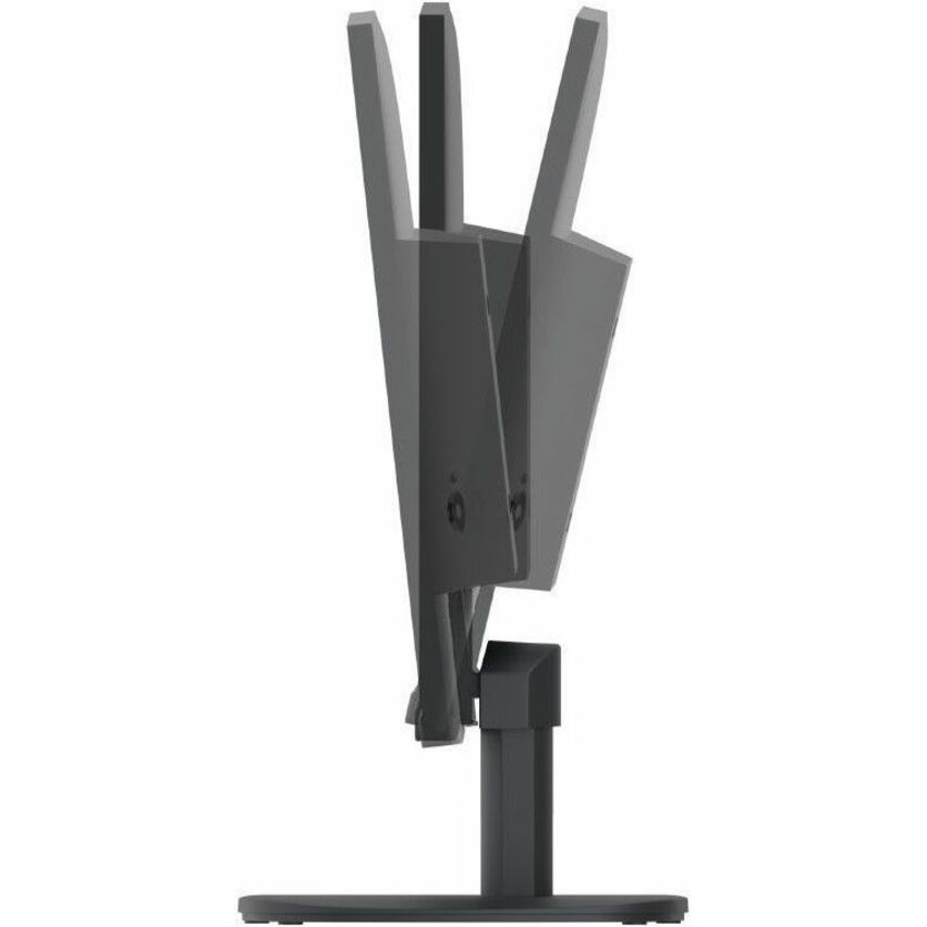 Cooler Master GA2701S 27" Class Full HD Gaming LCD Monitor - 16:9 CMI-GA2701S-US