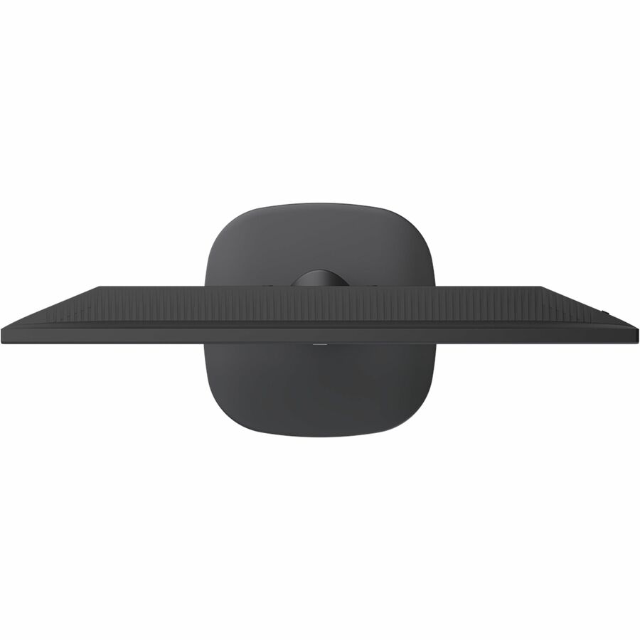 Cooler Master GA2701S 27" Class Full HD Gaming LCD Monitor - 16:9 CMI-GA2701S-US