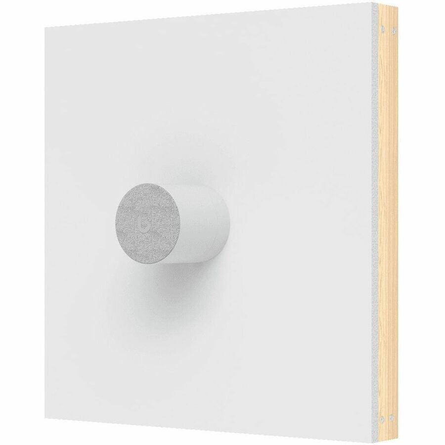 Ubiquiti PoE Smart Chime UACC-CHIME-POE