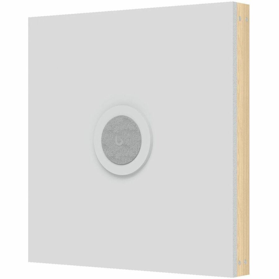 Ubiquiti PoE Smart Chime UACC-CHIME-POE