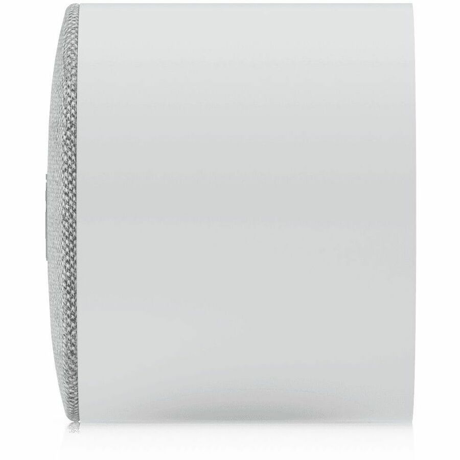 Ubiquiti PoE Smart Chime UACC-CHIME-POE