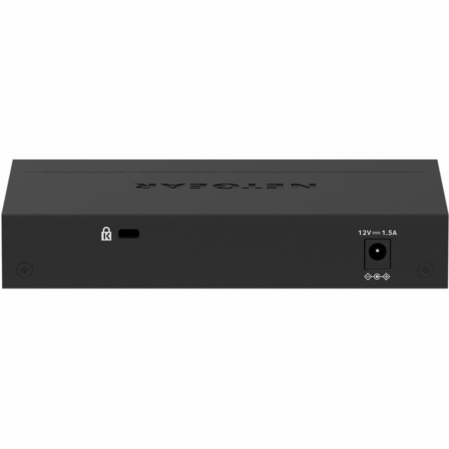Netgear MS305E Ethernet Switch MS305E-100NAS