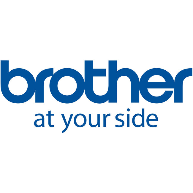 Brother Premium Printable Paper LB3636-002