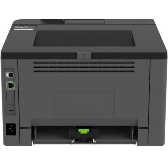 Lexmark MS431dn Desktop Laser Printer - Monochrome - TAA Compliant 29ST001