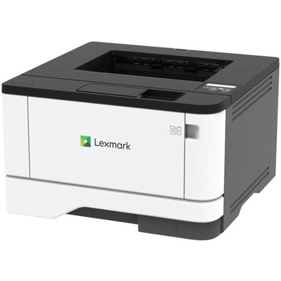 Lexmark MS431dn Desktop Laser Printer - Monochrome - TAA Compliant 29ST001