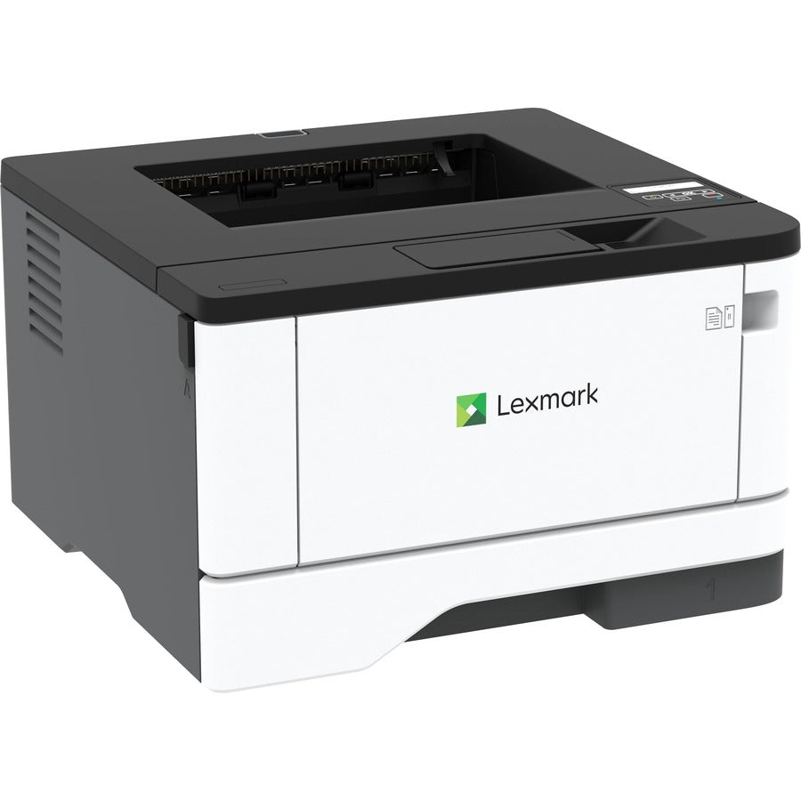 Lexmark MS431dn Desktop Laser Printer - Monochrome - TAA Compliant 29ST001