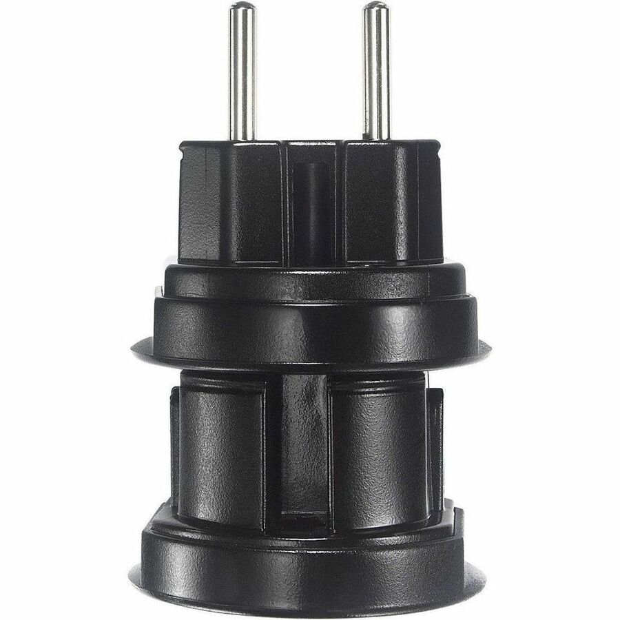 Targus World Power Travel Adapter APK01US1