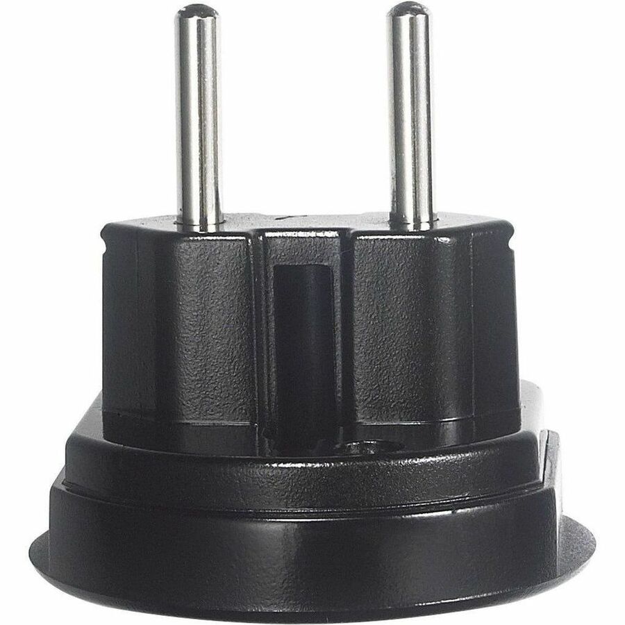 Targus World Power Travel Adapter APK01US1