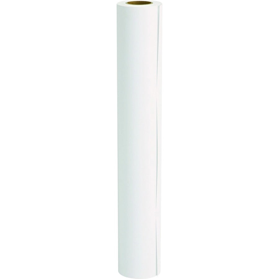 Epson Presentation Paper S041295
