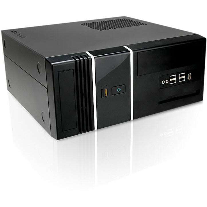 In Win BK623 Computer Case BK623.BH300TB3