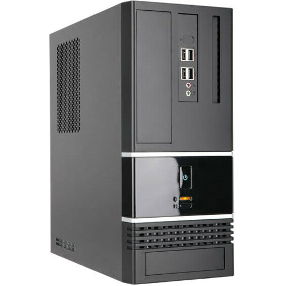 In Win BK623 Computer Case BK623.BH300TB3