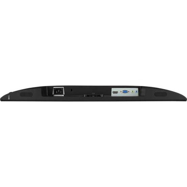 ViewSonic VA2759-SMH 27 Inch IPS 1080p 100Hz Monitor with FreeSync, HDMI and VGA Inputs VA2759-SMH