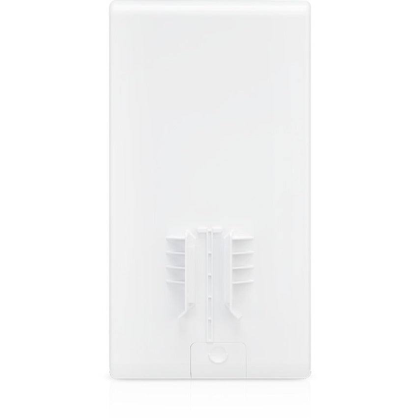 Ubiquiti UniFi AC Mesh UAP-AC-M-PRO IEEE 802.11ac 1.71 Gbit/s Wireless Access Point UAP-AC-M-PRO-US