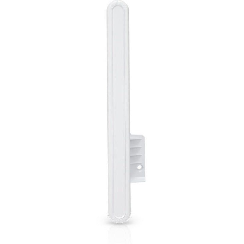 Ubiquiti UniFi AC Mesh UAP-AC-M-PRO IEEE 802.11ac 1.71 Gbit/s Wireless Access Point UAP-AC-M-PRO-US