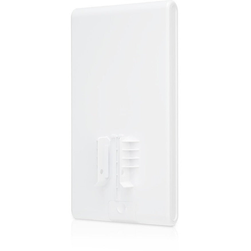 Ubiquiti UniFi AC Mesh UAP-AC-M-PRO IEEE 802.11ac 1.71 Gbit/s Wireless Access Point UAP-AC-M-PRO-US