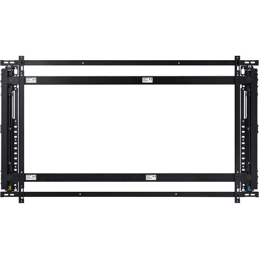 Samsung Wall Mount for Digital Signage Display WMN-55VD