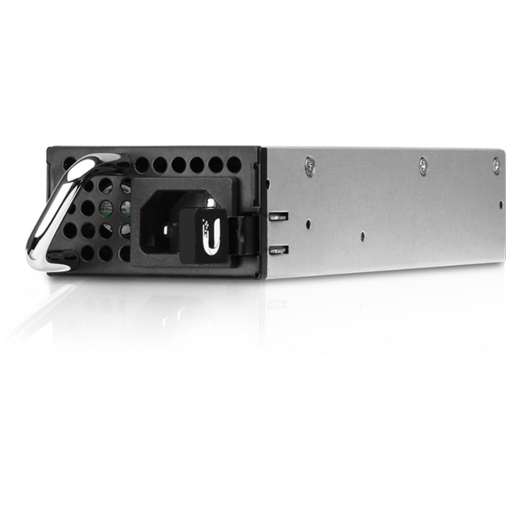 Ubiquiti RPS-AC-100W Power Module RPS-AC-100W