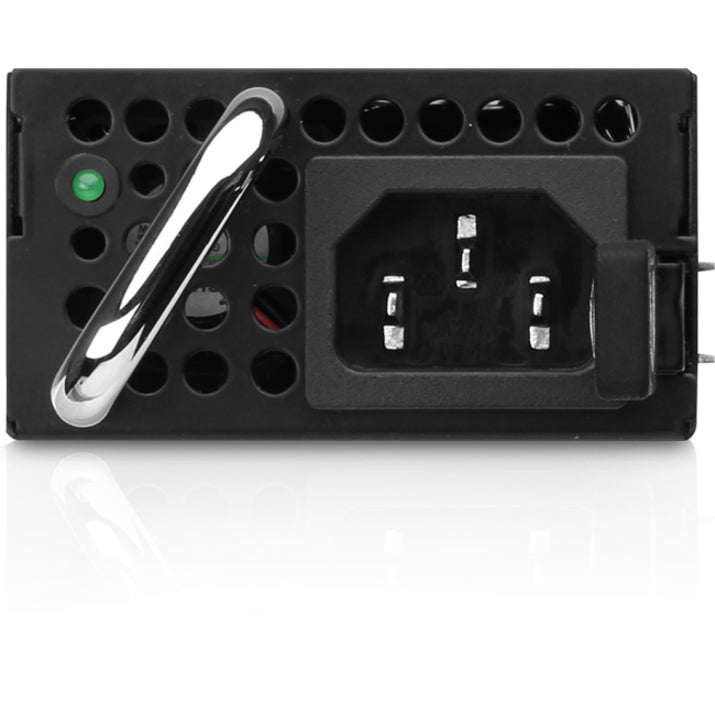 Ubiquiti RPS-AC-100W Power Module RPS-AC-100W