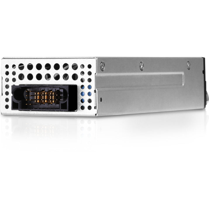 Ubiquiti RPS-AC-100W Power Module RPS-AC-100W