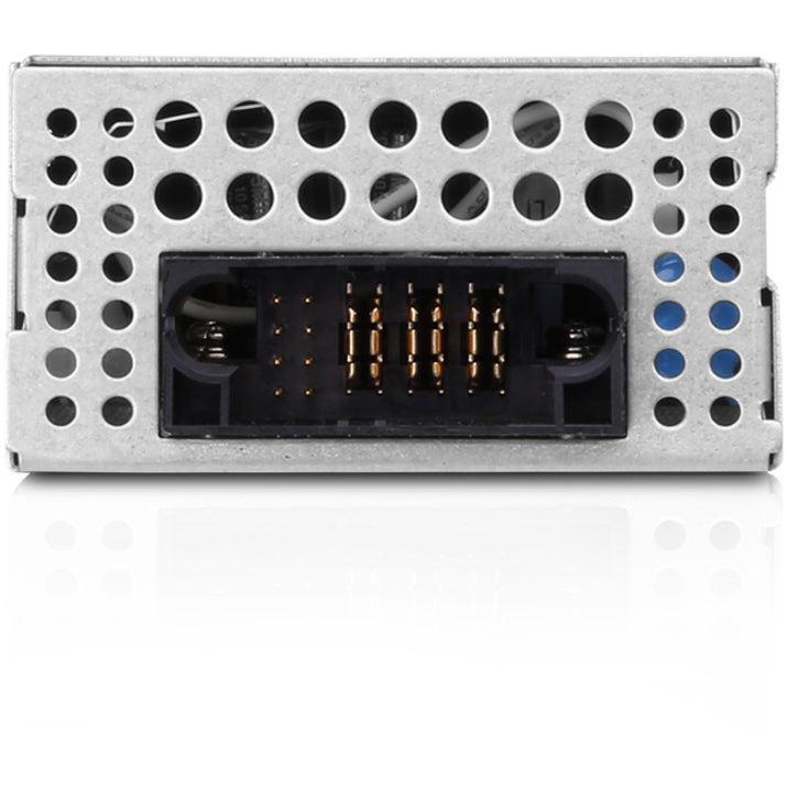 Ubiquiti RPS-AC-100W Power Module RPS-AC-100W