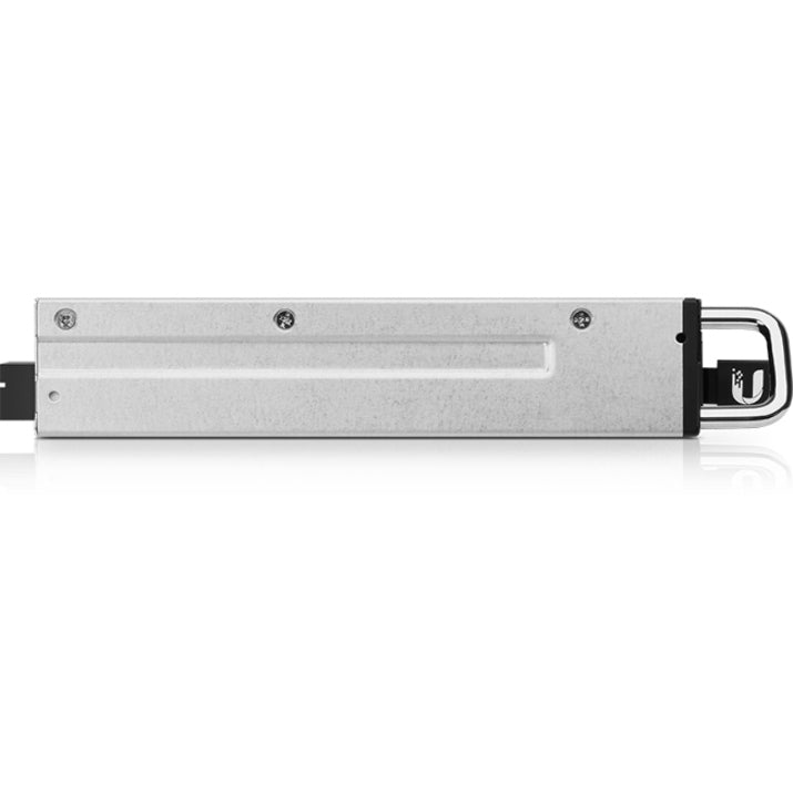 Ubiquiti RPS-AC-100W Power Module RPS-AC-100W