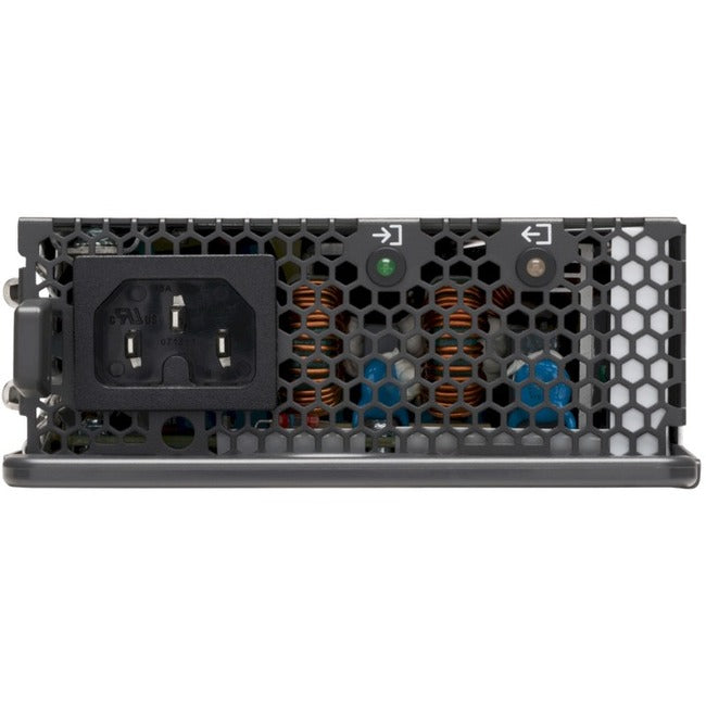 Cisco Power Supply PWR-C5-600WAC-RF