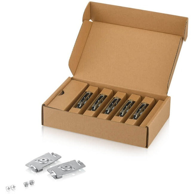 ZYXEL Mounting Bracket for Wireless Access Point TBARKIT5