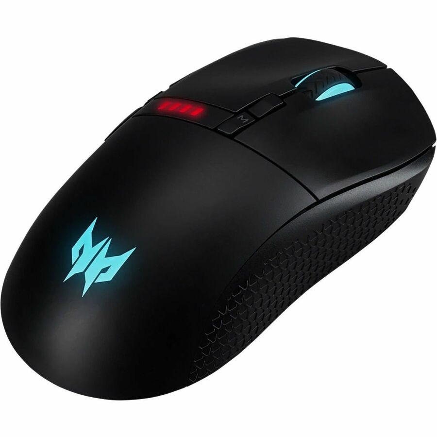 Predator Cestus 350 PMR910 Gaming Mouse GP.MCE11.00Q