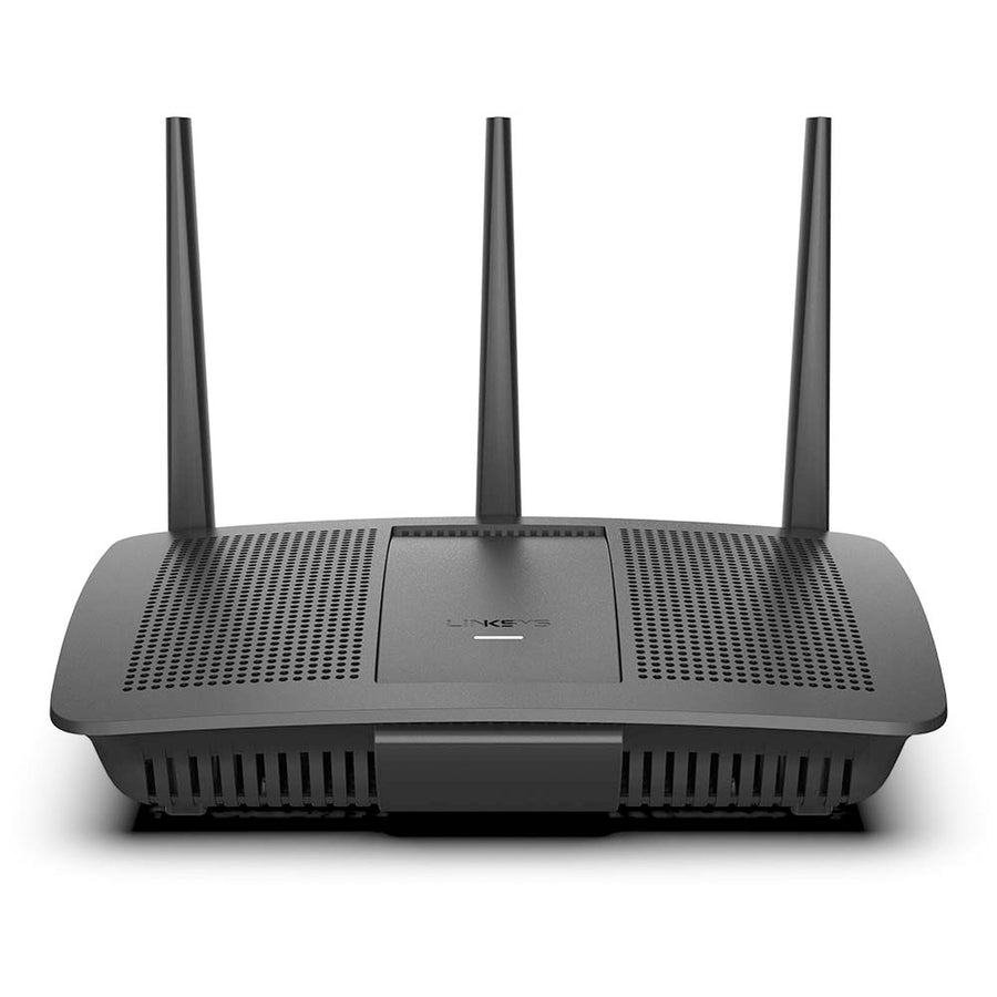 Linksys Max-Stream EA7200 Ethernet Wireless Router EA7200