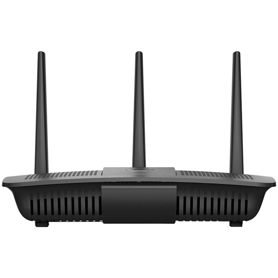 Linksys Max-Stream EA7200 Ethernet Wireless Router EA7200