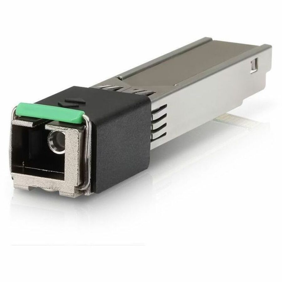 Ubiquiti U Fiber Instant Optical Transceiver UF-Instant