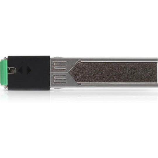 Ubiquiti U Fiber Instant Optical Transceiver UF-Instant