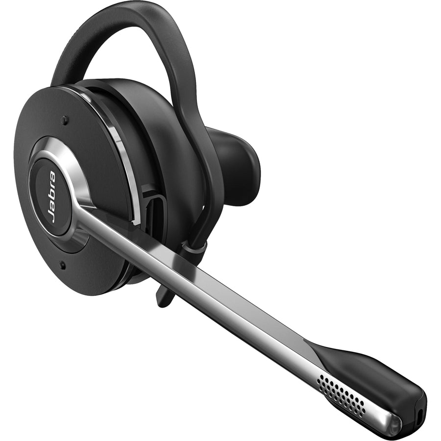 Jabra Engage 75 Mono GSA9556-583-125