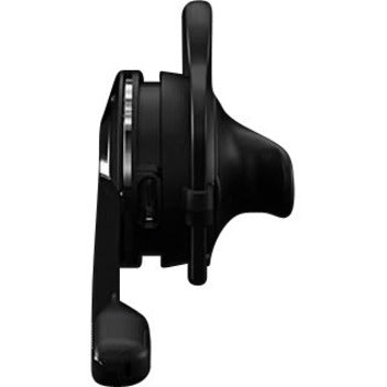 Jabra Engage 75 Mono GSA9556-583-125