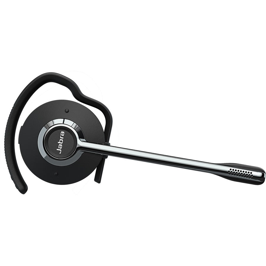 Jabra Engage 75 Mono GSA9556-583-125