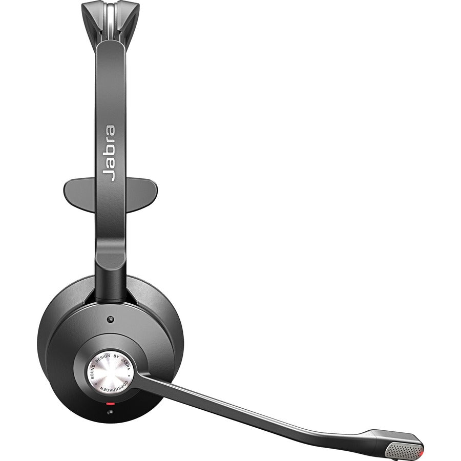 Jabra Engage 75 Mono GSA9556-583-125