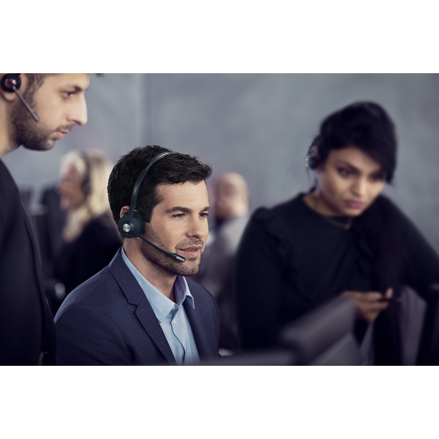 Jabra Engage 75 Mono GSA9556-583-125
