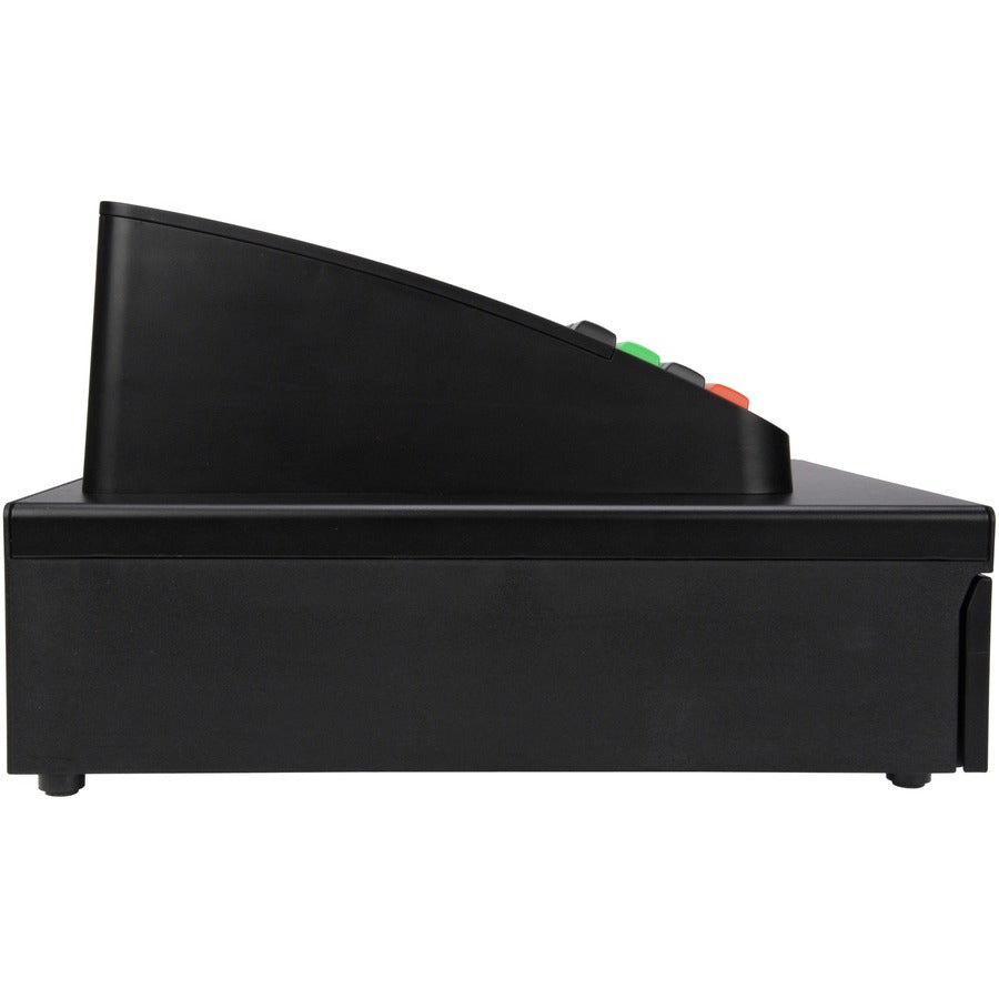 Royal Electronic Cash Register 89214G