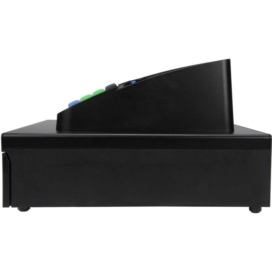 Royal Electronic Cash Register 89214G