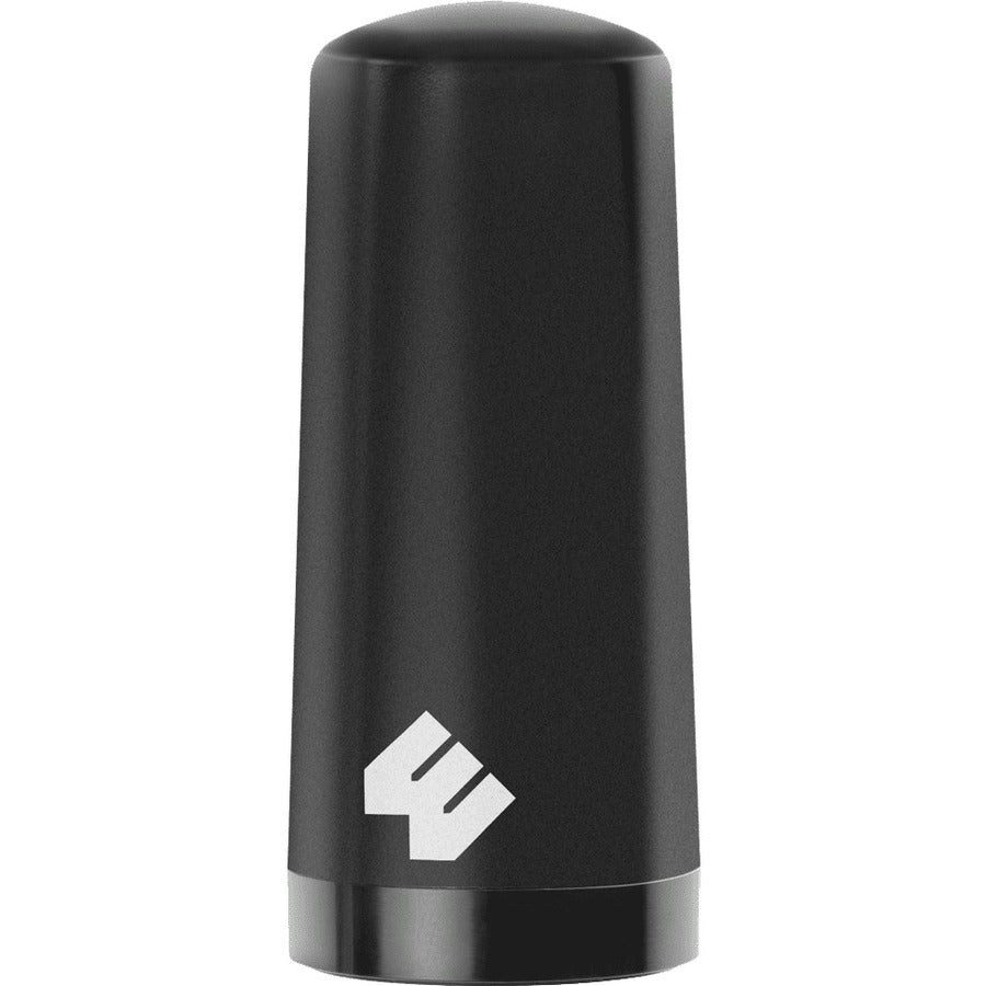 WeBoost 4G NMO Antenna 314405