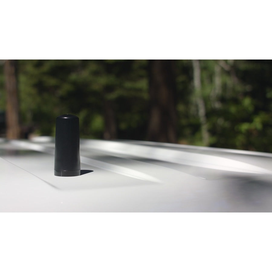 WeBoost 4G NMO Antenna 314405